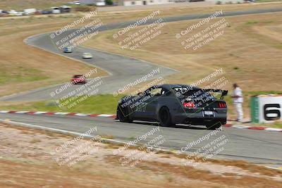 media/May-20-2023-Nasa (Sat) [[10d3e13866]]/Time Trails/Session 2 Outside Turn 6/